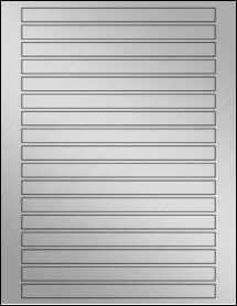 Product thumbnail for ol999sp