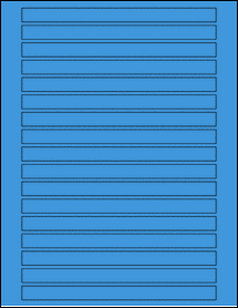 Product thumbnail for ol999tb