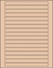 Product thumbnail for ol999tc