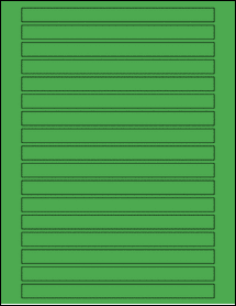 Product thumbnail for ol999tg