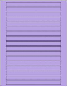 Product thumbnail for ol999tp