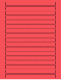 Product thumbnail for ol999tr