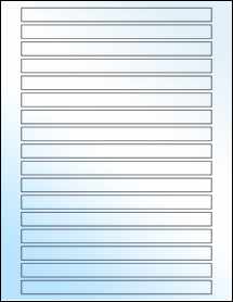 Product thumbnail for ol999ws