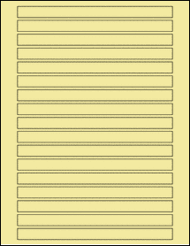 Product thumbnail for ol999yx