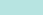Pastel Blue Swatch
