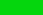 Fluorescent Green Swatch
