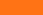 Fluorescent Orange Swatch