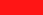 Fluorescent Red Swatch