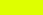 Fluorescent Yellow Swatch