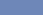 True Blue Swatch