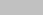True Gray Swatch