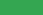 True Green Swatch