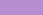 True Purple Swatch