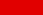 True Red Swatch