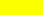 True Yellow Swatch