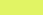 Pastel Yellow Swatch