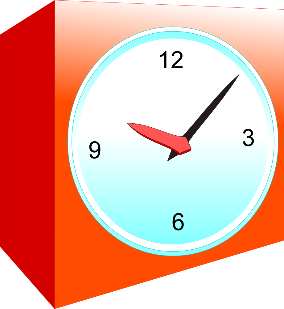 onlinelabels-clip-art-analog-alarm-clock