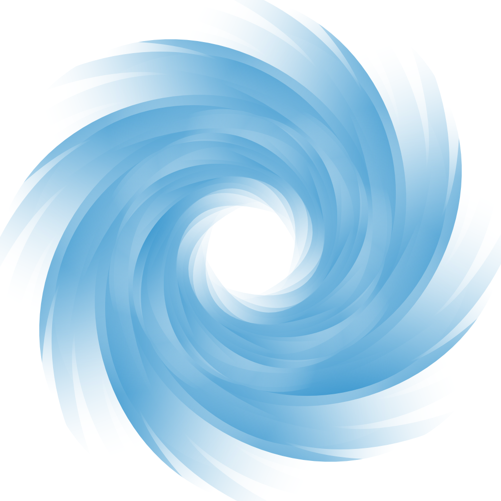 OnlineLabels Clip Art - Whirlpool