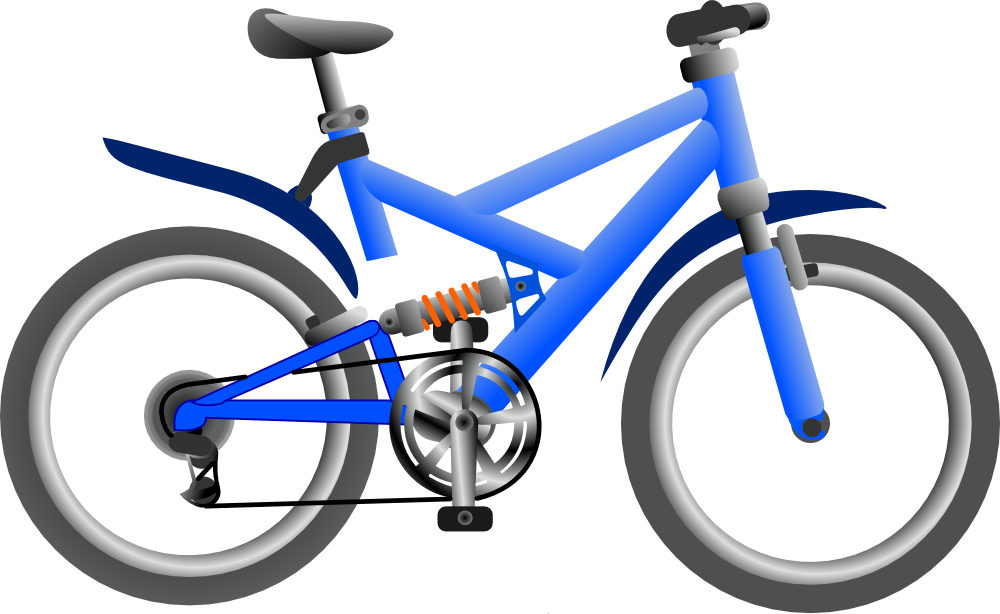 free-bicycle-clip-art-pictures-clipartix