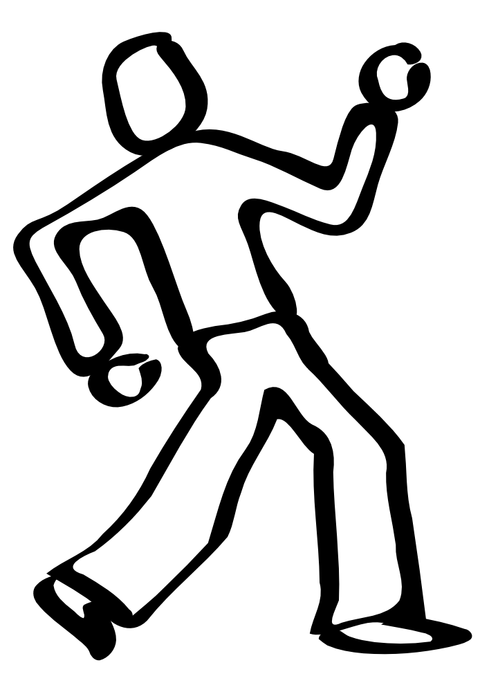 Onlinelabels Clip Art