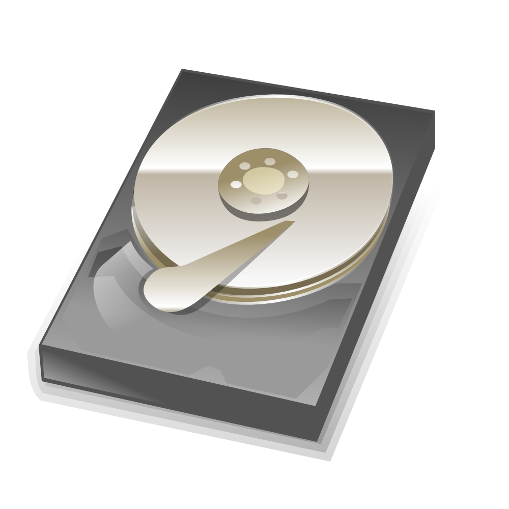 Online hard disk test price comparison for cloud storage review is google cloud storage free 