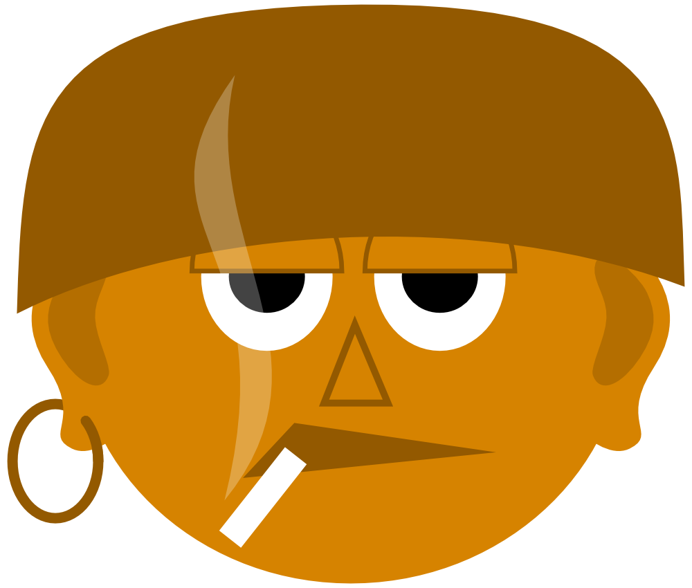 onlinelabels-clip-art-bad-guy