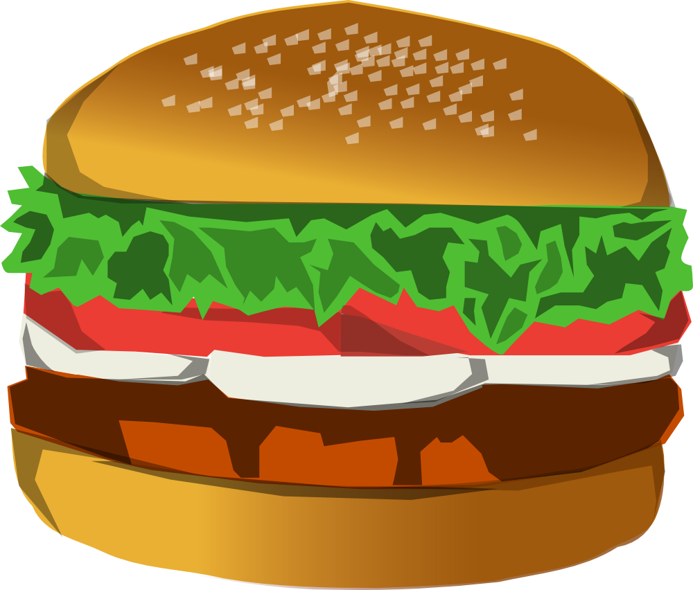 Burger Shop 2 Download Mac
