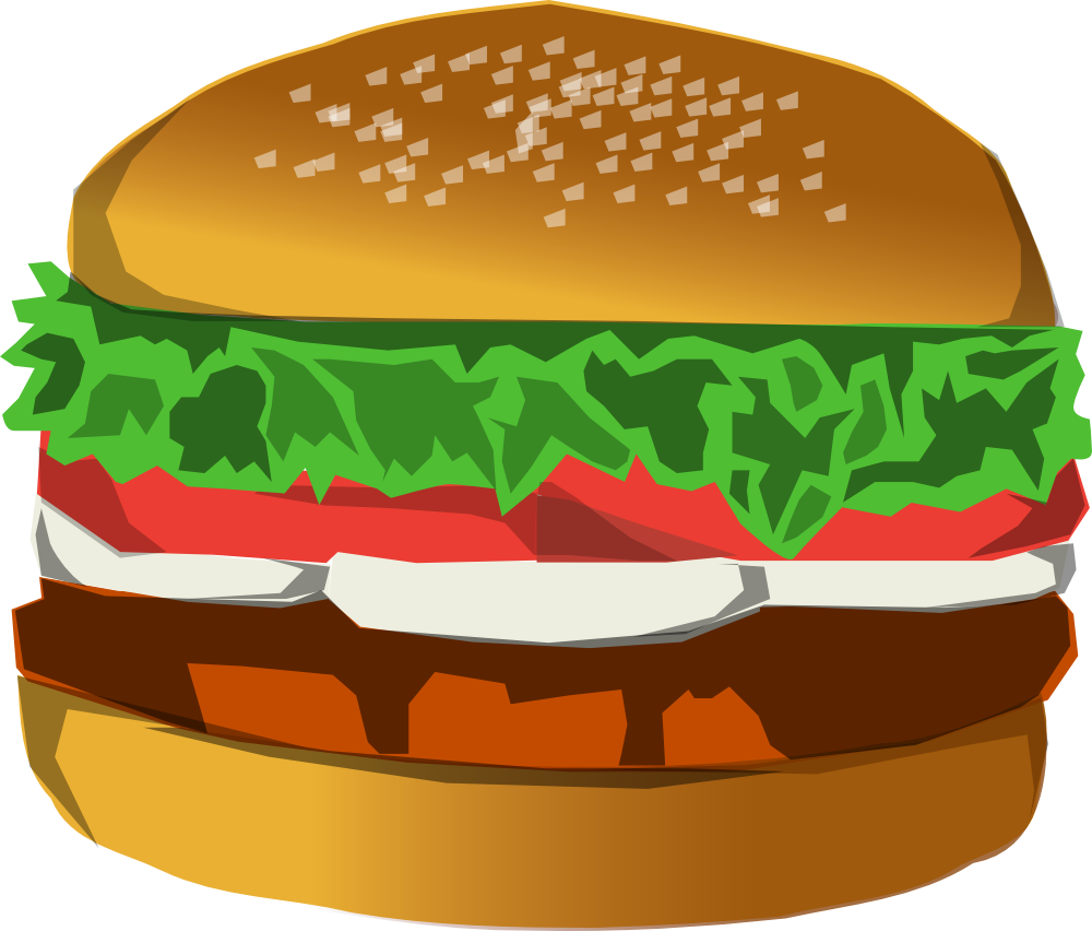 Burger Shop 2 Download Mac