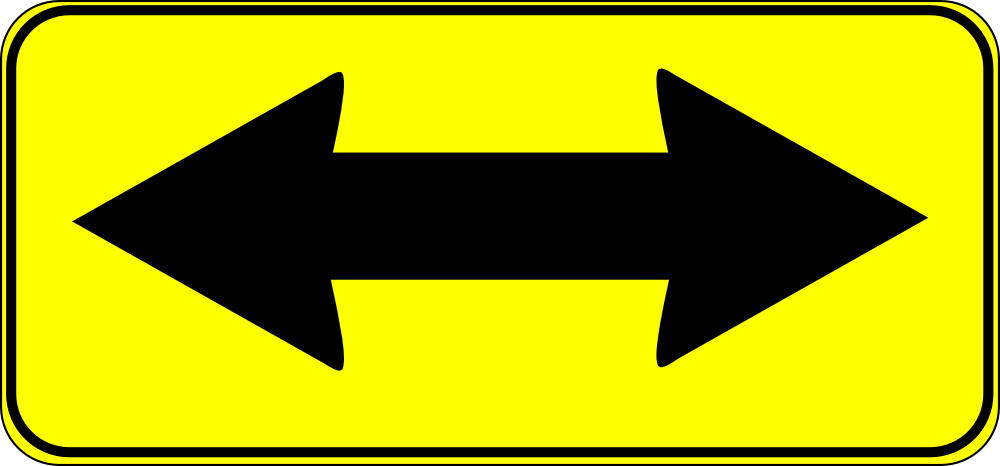 spice-of-lyfe-chemical-reaction-arrow-symbol