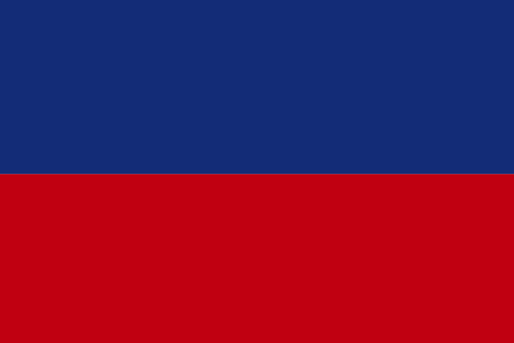 clip art haiti flag - photo #16