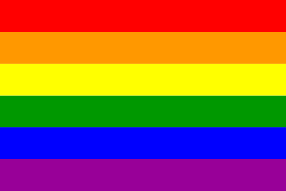 Lgbt Drawing Random Gif Party Especial Orgullo Lgbt Dekorisori