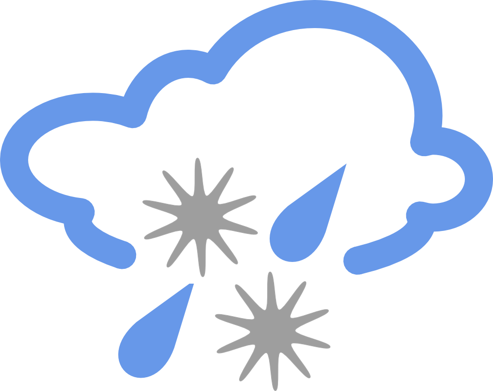 onlinelabels-clip-art-simple-weather-symbols