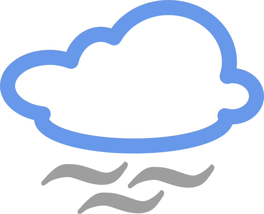 onlinelabels-clip-art-simple-weather-symbols