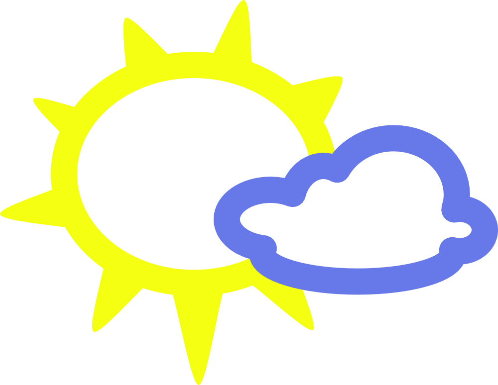 onlinelabels-clip-art-simple-weather-symbols