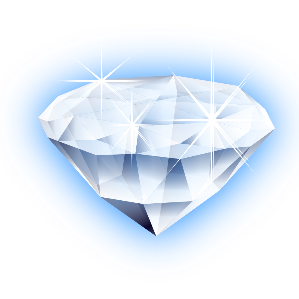 Diamond Online
