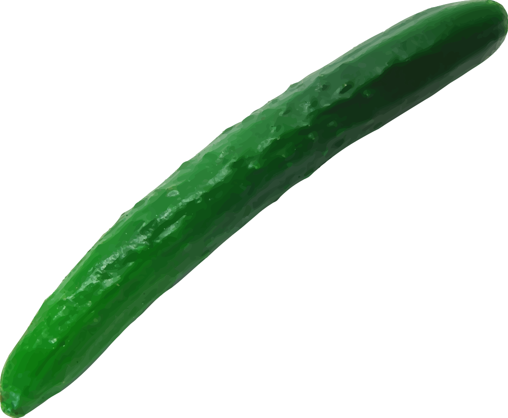 cucumber clip onlinelabels