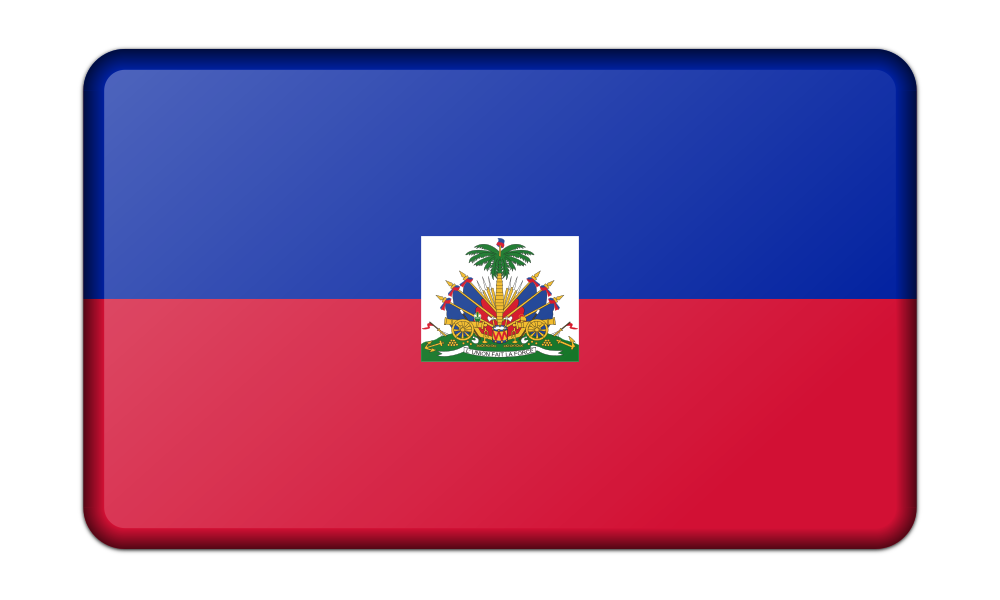 clip art haiti flag - photo #23