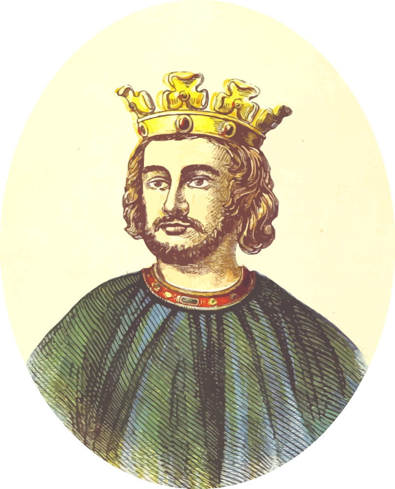 Free Free King Billy Svg 895 SVG PNG EPS DXF File