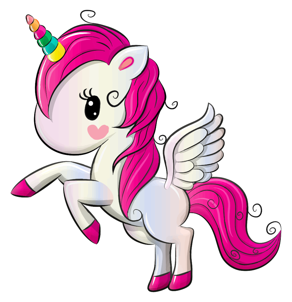 Free Free Unicorn Pictures Svg 425 SVG PNG EPS DXF File