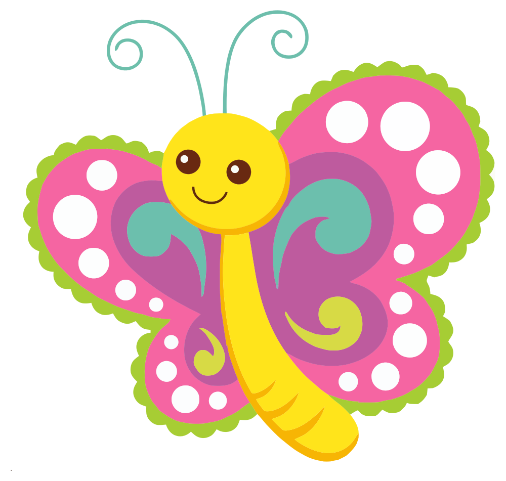 Free Free Cute Butterfly Svg Free 218 SVG PNG EPS DXF File