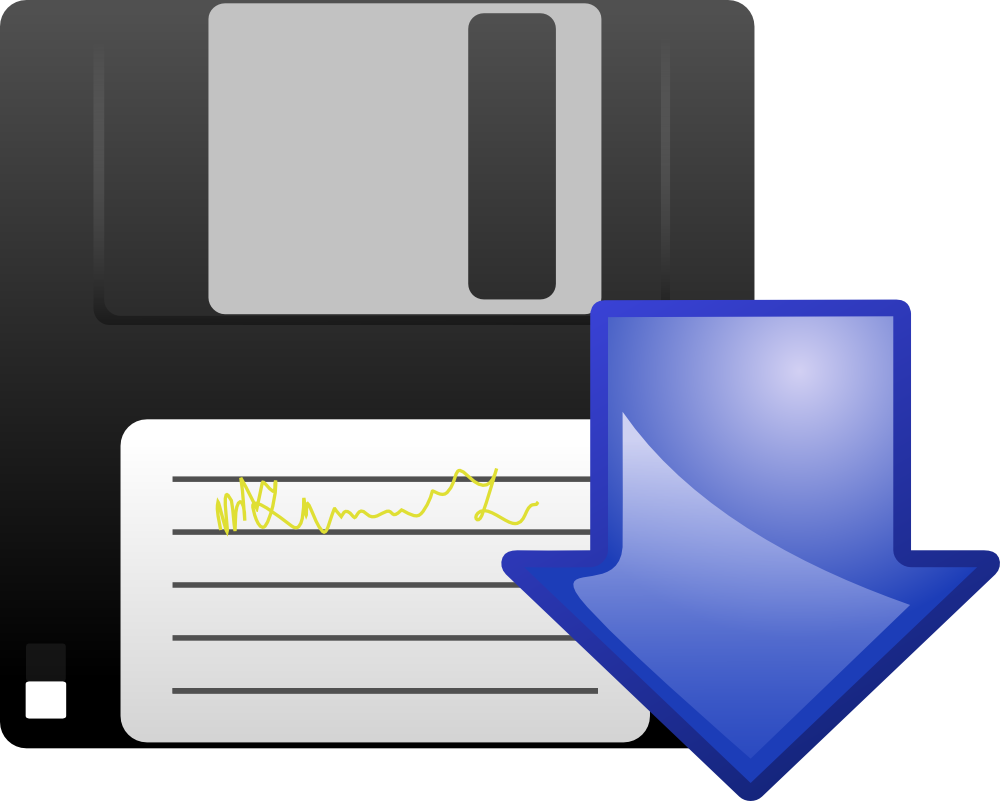 onlinelabels-clip-art-floppy-disk-download-icon