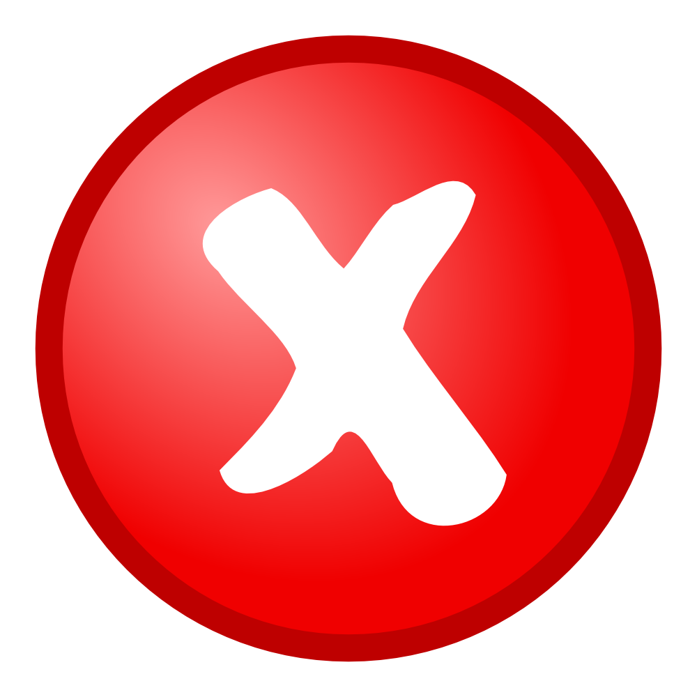 onlinelabels-clip-art-red-cancel-icon