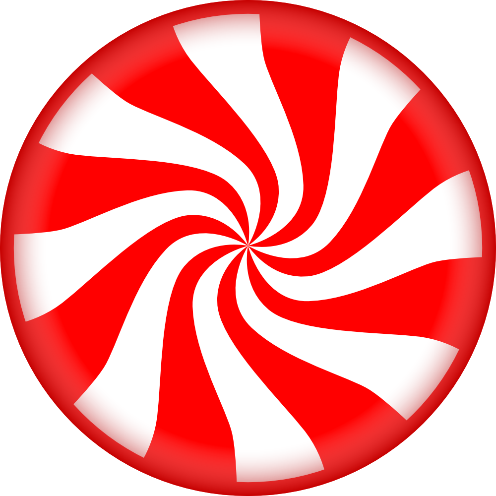 onlinelabels-clip-art-peppermint-candy