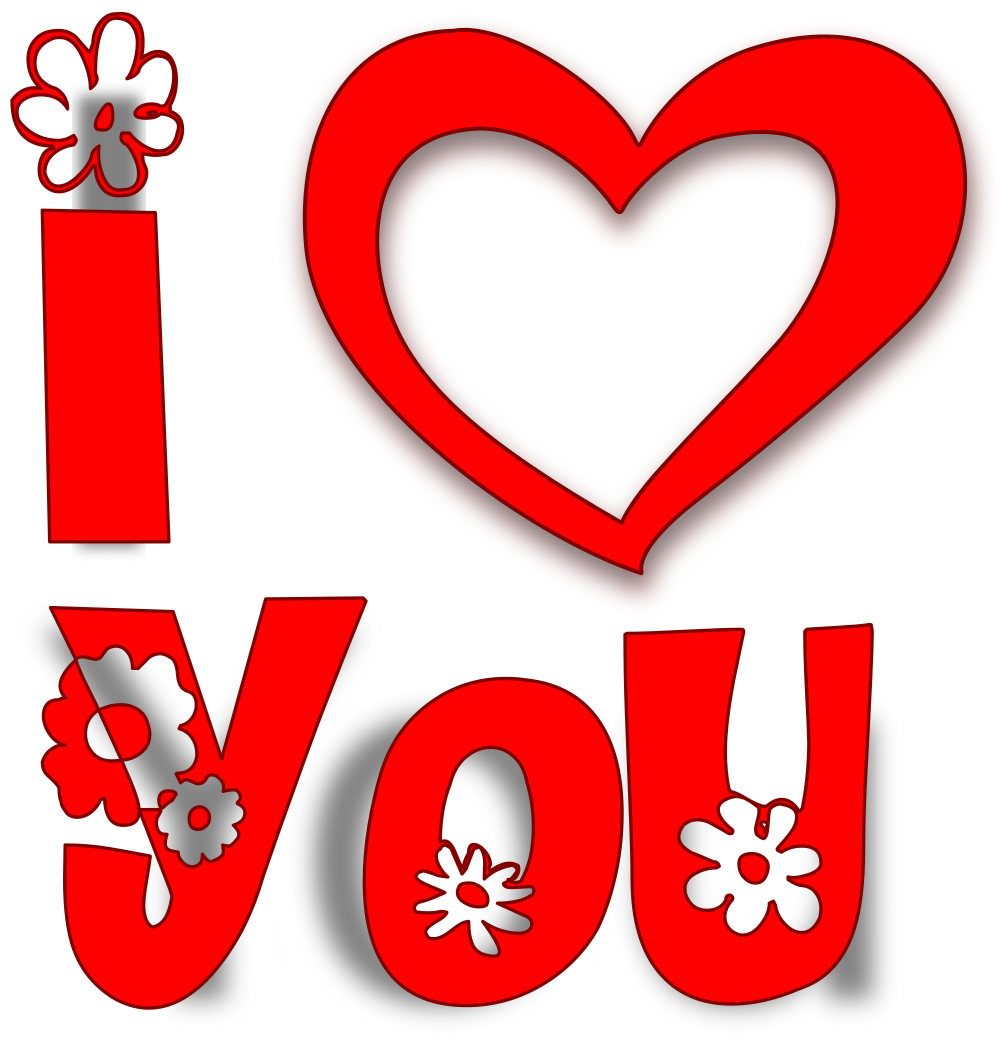 Free Free 348 Free Svg Asl I Love You SVG PNG EPS DXF File