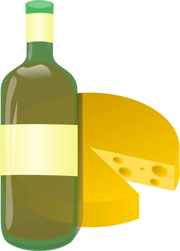 clip art wine labels - photo #28