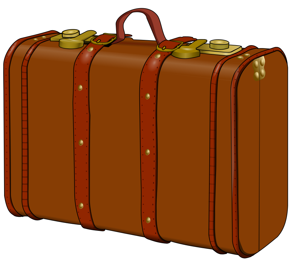 onlinelabels-clip-art-suitcase