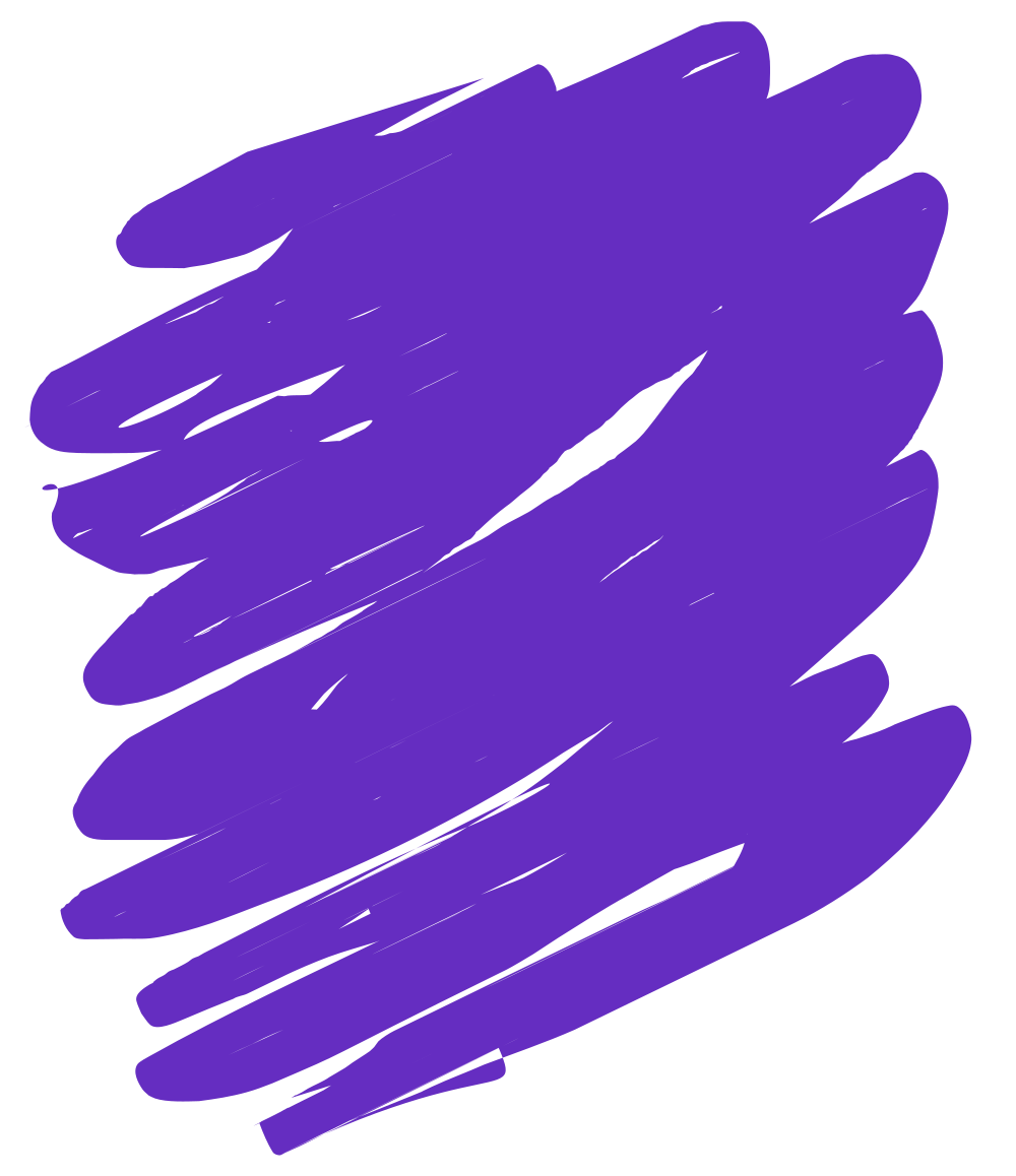 OnlineLabels Clip Art - Purple