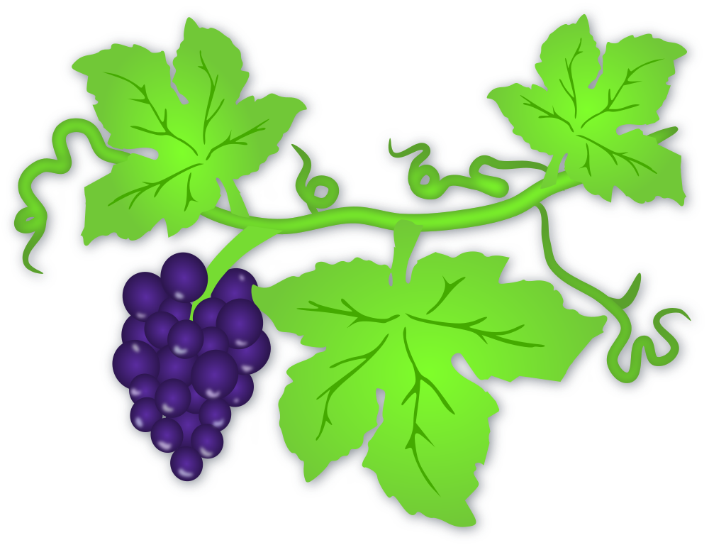 onlinelabels-clip-art-grapes