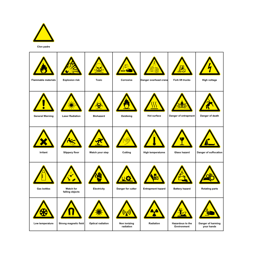 onlinelabels-clip-art-signs-hazard-warning