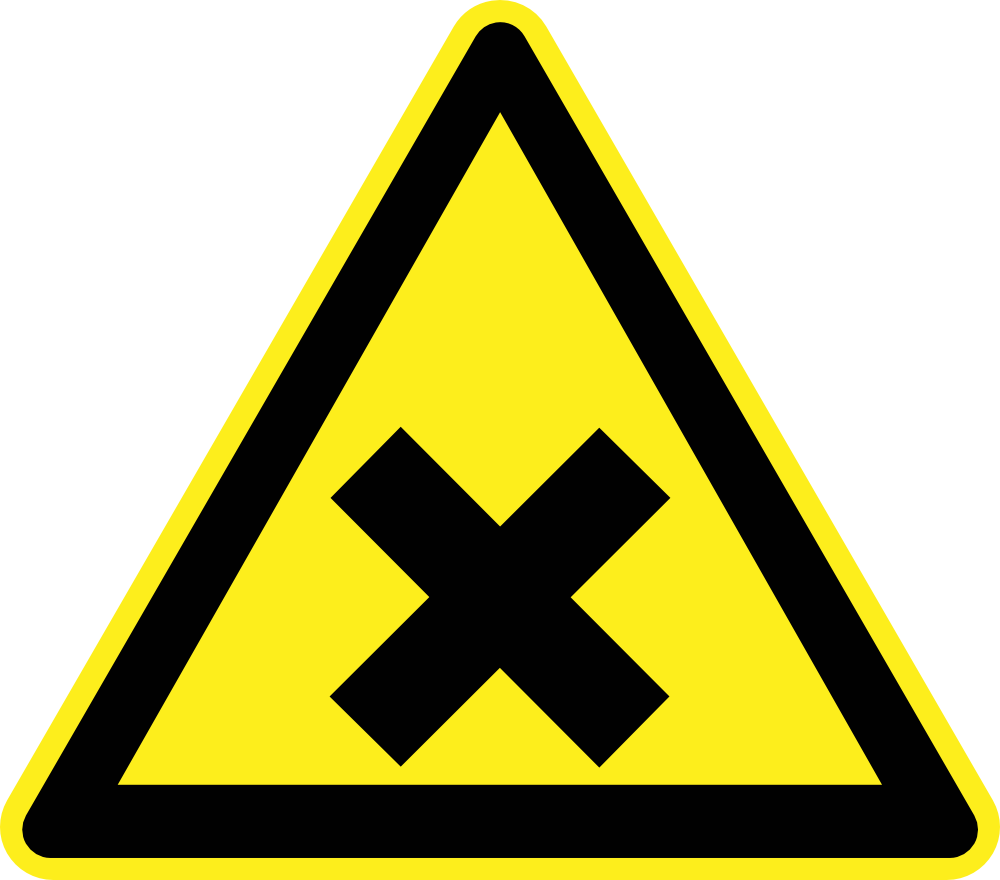 onlinelabels-clip-art-signs-hazard-warning